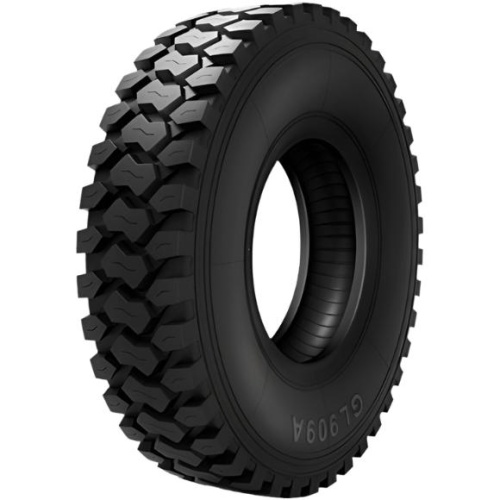 Advance GL909A 12/0 R20 158/155F PR22 Ведущая