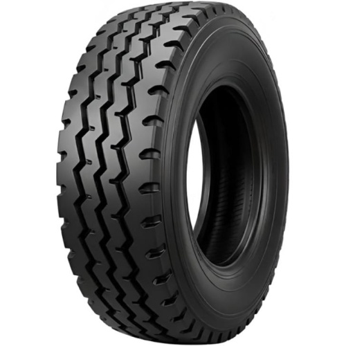 Фото грузовой шины Alceed TRS02 11/0 R22.5 158D PR20 Универсальная