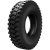 Advance GL909A 12/0 R20 158/155F PR22 Ведущая Advance GL909A 12/0 R20 158/155F PR22 Ведущая