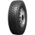 Грузовая шина Blackhawk BDR78 215/75 R17.5 135/133L PR16 Ведущая Фото грузовой шины Blackhawk BDR78 215/75 R17.5 135/133L PR16 Ведущая