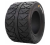 Goldspeed C-9203 Yellow 225/40 R10 32N Спорт Goldspeed C-9203 Yellow 225/40 R10 32N Спорт