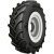 Фото грузовой шины Galaxy Earth-Pro Radial 850 R-1W 320/85 R38 143D