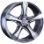 Купить диски LS 1053 7.5x17 5*114.3 ET45 DIA67.1 GMF Литой, купить Диски LS 1053 7.5x17 5*114.3 ET45 DIA67.1 GMF Литой в Архангельске LS 1053 7.5x17 5*114.3 ET45 DIA67.1 GMF Литой