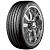 Фото автомобильной шины ZETA Alventi 205/55 R16 91W