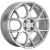 Диск LS FlowForming RC07 7.5x17 4*100 ET40 DIA60.1 S Литой Фото колесного диска LS FlowForming RC07 7.5x17 4*100 ET40 DIA60.1 S Литой