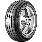 Фото автомобильной шины Setula E-Race RH02