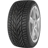 Фото автомобильной шины Ice Protection S