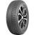 Фото автомобильной шины Nokian Tyres Snowproof 2 SUV 225/55 R18 102V