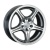 Купить диски LS 319 6.5x15 4*114.3 ET40 DIA73.1 GMF Литой, купить Диски LS 319 6.5x15 4*114.3 ET40 DIA73.1 GMF Литой в Архангельске LS 319 6.5x15 4*114.3 ET40 DIA73.1 GMF Литой