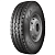 Фото грузовой шины Кама NF 702 315/80 R22.5 156/150L Рулевая