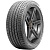 Фото автомобильной шины Continental ProContact RX SSR 225/40 R18 88V RunFlat