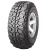 Фото автомобильной шины Dunlop Grandtrek MT2 235/85 R16 108/104Q