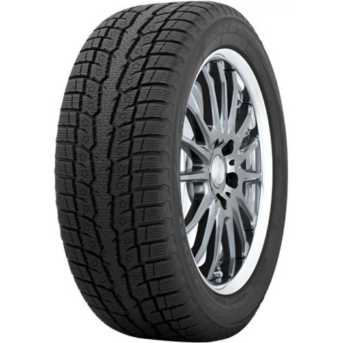 Фото автомобильной шины Toyo Observe GSi-6 HP 265/50 R20 111H