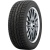 Автомобильная шина Toyo Observe GSi-6 HP 265/50 R20 111H Фото автомобильной шины Toyo Observe GSi-6 HP 265/50 R20 111H