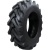 Фото грузовой шины Neumaster QZ-710 R-1 18.4/0 R24 160A8 PR12