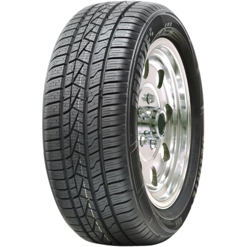 Delinte AW5 205/50 R16 87V