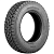 Фото грузовой шины Satoya SD-060 215/75 R17.5 127/124M PR16 Ведущая