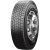 Фото грузовой шины Pirelli Itineris D90 295/80 R22.5 152/148M Ведущая