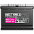 Фото аккумулятора АКБ BATREX 6СТ-60