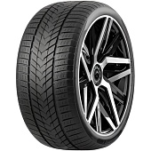 Фото автомобильной шины Icemaster II