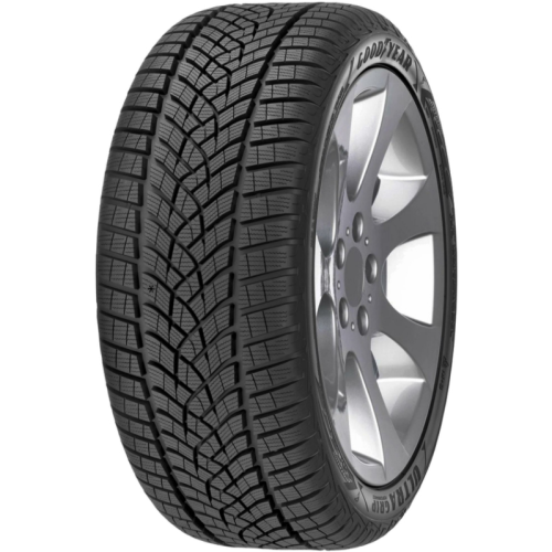 Goodyear UltraGrip Performance Gen-1 245/45 R20 103V XL FP