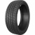 Фото автомобильной шины Compasal Smacher 255/55 R19 111V