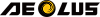 Aeolus