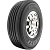 Фото грузовой шины Razi Tire RL4 315/80 R22.5 156/150L Рулевая