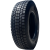 Грузовая шина Vglory VGDR 315/70 R22.5 152/148M PR18 Ведущая Фото грузовой шины Vglory VGDR 315/70 R22.5 152/148M PR18 Ведущая