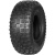 Фото мотошины Novion SW-699 145/70 R6 -- PR4 Вседорожные/Универсальные