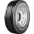 Фото грузовой шины Bridgestone Duravis R-Trailer 002 Evo 385/65 R22.5 164K Прицеп