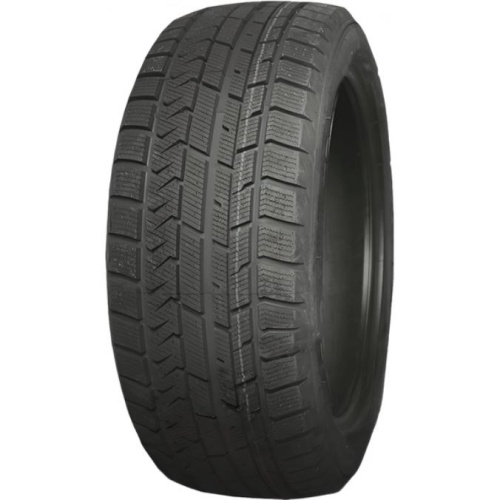 Фото автомобильной шины Opals SilverSnow F9 285/40 R23 111V XL