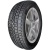 Купить шины Atlander Winter AX38 245/55 R19 103T, купить Шины Atlander Winter AX38 245/55 R19 103T в Архангельске,Северодвинске, Новодвинске, Плесецке, Мирном, Нарьян-маре, Atlander Winter AX38 245/55 R19 103T