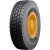 Грузовая шина Tercelo TCR01 H2 H1 385/95 R25 170F Фото грузовой шины Tercelo TCR01 H2 H1 385/95 R25 170F