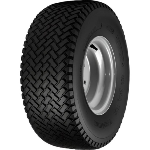 Фото грузовой шины Trelleborg T539 20/8 R8 175/170A8 PR4