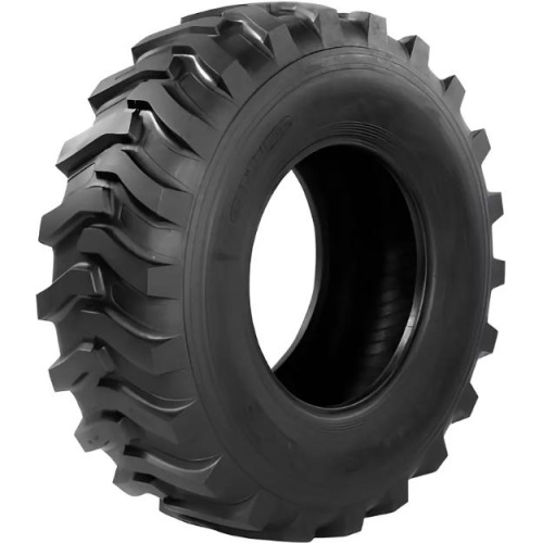 Фото грузовой шины Top Trust SH-216 18.4/0 R26 -A6 PR14