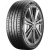 Автомобильная шина Matador Hectorra 5 255/55 R19 111V Фото автомобильной шины Matador Hectorra 5 255/55 R19 111V
