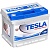 Фото аккумулятора АКБ TESLA PREMIUM 6СТ-60 пп