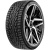 Купить шины Rockblade Winterplus Stud III 245/55 R19 107T XL, купить Шины Rockblade Winterplus Stud III 245/55 R19 107T XL в Архангельске,Северодвинске, Новодвинске, Плесецке, Мирном, Нарьян-маре, Rockblade Winterplus Stud III 245/55 R19 107T XL