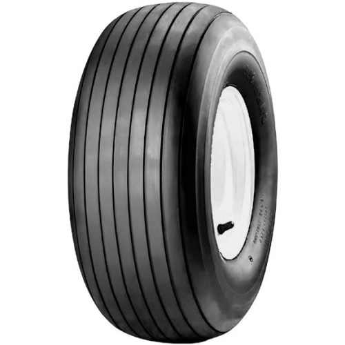 Фото грузовой шины Deli S-317 18/8.5 R8 74A6 PR4