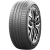 Maxxis Victra Sport Pro 235/40 R19 96Y Maxxis Victra Sport Pro 235/40 R19 96Y