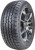 Three-A Ecoterra A/T 265/60 R18 119S