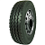 Фото грузовой шины Supercargo SC519 11/0 R22.5 148/145L PR16 Универсальная