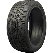 Фото автомобильной шины Luxury Super Sport Winter 63S