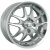 Купить диски Barret L066 6x14 4*100 ET40 DIA73.1 SF Литой, купить Диски Barret L066 6x14 4*100 ET40 DIA73.1 SF Литой в Архангельске Barret L066 6x14 4*100 ET40 DIA73.1 SF Литой