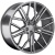 LS FG08 11.5x22 5*112 ET43 DIA66.6 MGMF Литой