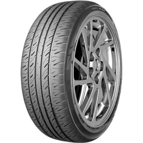 Delmax UltimaTour 175/70 R13 82T