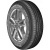 Автомобильная шина Kavir Tire KB66 Tiger 215/65 R16 102H Фото автомобильной шины Kavir Tire KB66 Tiger 215/65 R16 102H