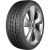 Автомобильная шина Ikon Tyres Character Ultra 225/45 R18 95W XL Фото автомобильной шины Ikon Tyres Character Ultra 225/45 R18 95W XL