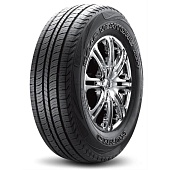 Фото автомобильной шины Road Venture APT KL51